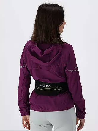 NATHAN | Laserlicht 5K Belt RX | 